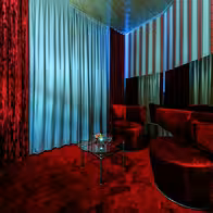 Club Seline - photo 5