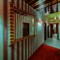 Club Seline - photo 6