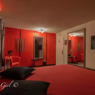 Man Like Girl Studio & Escort - photo 2