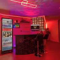 Man Like Girl Studio & Escort - photo 3
