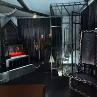 Studio Flypoint - photo 2