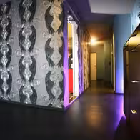 Studio Flypoint - photo 4