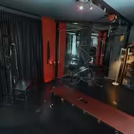 Studio Flypoint - photo 6