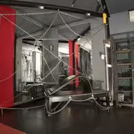 Studio Flypoint - photo 7