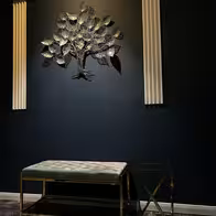Studio Flypoint - photo 9