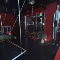 Studio Flypoint - photo 11