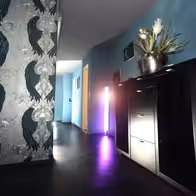 Studio Flypoint - photo 15