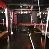 Studio Flypoint - photo 16