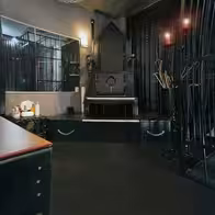 Studio Flypoint - photo 17