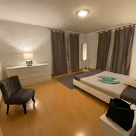 Diamond Rooms - photo 2