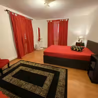 Diamond Rooms - photo 3