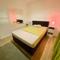 Diamond Rooms - photo 4