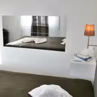 Diamond Rooms - photo 5