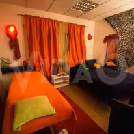 Vida6 - photo 2