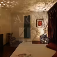 Arte 42 - photo 3