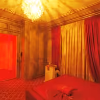 Villa45 - photo 2