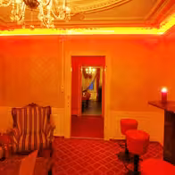 Villa45 - photo 3