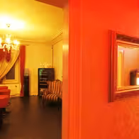 Villa45 - photo 5