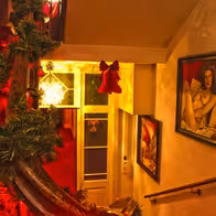 Villa45 - photo 9