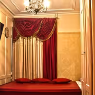 Villa45 - photo 11