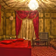 Villa45 - photo 12