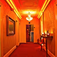 Villa45 - photo 14
