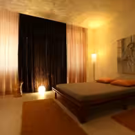 Club La Boum - photo 4