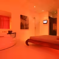 Club La Boum - photo 5