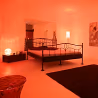 Club La Boum - photo 7