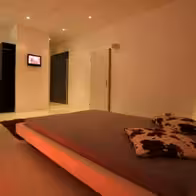 Club La Boum - photo 8