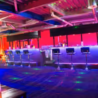 Club Imperium - photo 2
