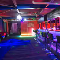 Club Imperium - photo 3
