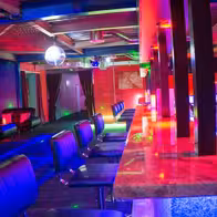 Club Imperium - photo 4