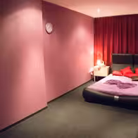 Club Imperium - photo 5