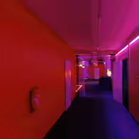 Club Imperium - photo 9