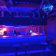 Club Imperium - photo 11
