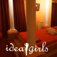 Idea Girls - photo 4