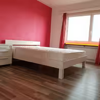 Love69 - photo 5