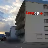 Love69 - photo 6
