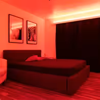 Love69 - photo 10