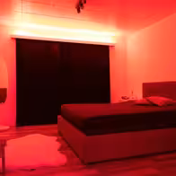 Love69 - photo 11