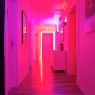 Love69 - photo 12
