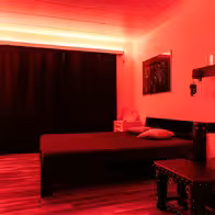 Love69 - photo 13