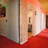 Laufhaus Klein Paris - photo 2