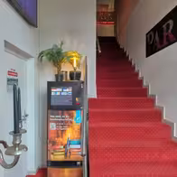 Laufhaus Klein Paris - photo 9