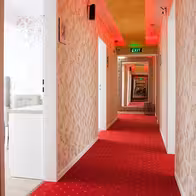 Laufhaus Klein Paris - photo 12