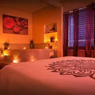 Wild Secrets Hotel - photo 2