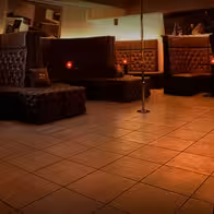 Wild Secrets Hotel - photo 3