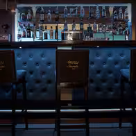 Wild Secrets Hotel - photo 4