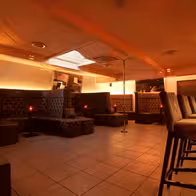 Wild Secrets Hotel - photo 5